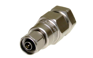RFS Connector N-type NM-LCF12-C02 for 1/2 coaxial cable NМ-LСF12-D01 