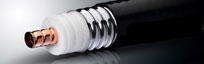 CELLFLEX®Lite