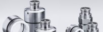 OMNI FIT Premium Connectors