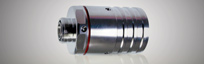 Premium Performance Radiating Cable Connectors Support Quick, Easy and Reliable Installation