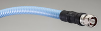 Plenum-Rated Factory-Fit Jumpers