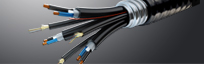 HYBRIFLEX™ DIRECT-LTE