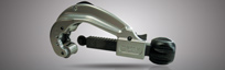 HYBRIFLEX™ Installation Tools