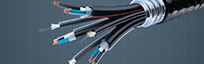 HYBRIFLEX™ – Connecting People Worldwide via High-Performance Wireless Infrastructure