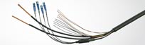 Low-Inductance HYBRIFLEX™ Cabling Solutions