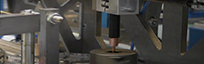 RFS Factory-Fit Jumpers: Trust the Leader in Wireless Infrastructure
