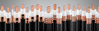Complete CPR Cable Product Portfolio – Safety Is Key
