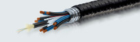 HYBRIFLEX™ STANDARD / STANDARD-LTE